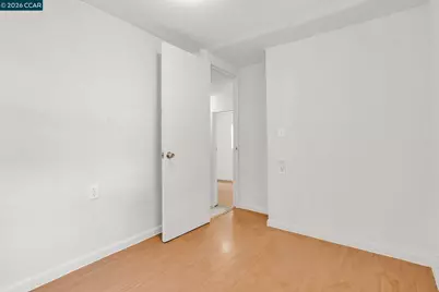 2150 35th Ave, Oakland, CA 94601 - Photo 35