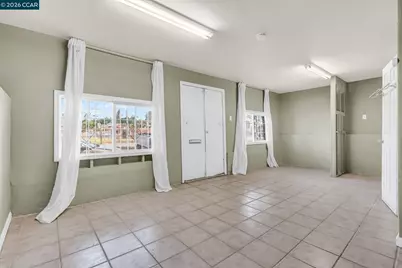 2150 35th Ave, Oakland, CA 94601 - Photo 5