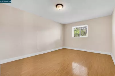 2150 35th Ave, Oakland, CA 94601 - Photo 21