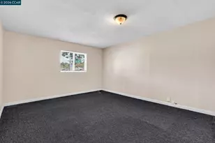 2150 35th Ave, Oakland, CA 94601 - Photo 25