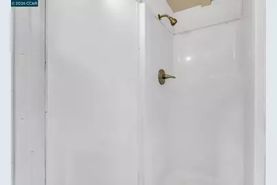2150 35th Ave, Oakland, CA 94601 - Photo 9