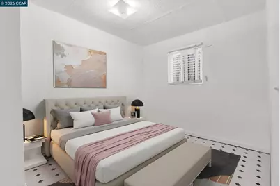 2150 35th Ave, Oakland, CA 94601 - Photo 33