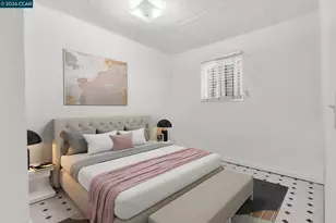 2150 35th Ave, Oakland, CA 94601 - Photo 33