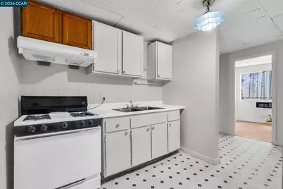 2150 35th Ave, Oakland, CA 94601 - Photo 31