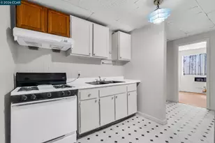 2150 35th Ave, Oakland, CA 94601 - Photo 31