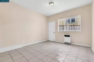 2150 35th Ave, Oakland, CA 94601 - Photo 15