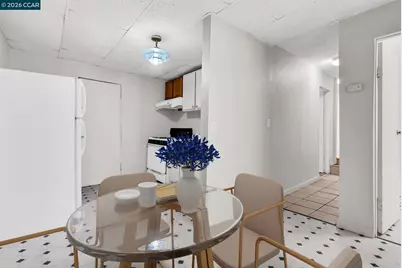 2150 35th Ave, Oakland, CA 94601 - Photo 29