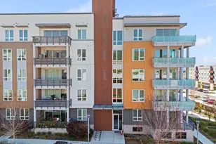 45128 Warm Springs Blvd, Fremont, CA 94539 - Photo 27