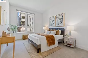 45128 Warm Springs Blvd, Fremont, CA 94539 - Photo 13