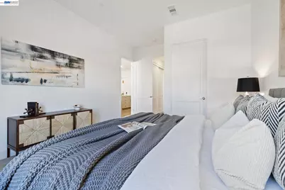 45128 Warm Springs Blvd #327, Fremont, CA 94539 - Photo 17