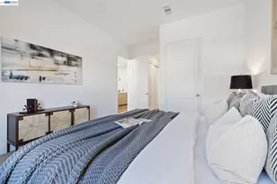 45128 Warm Springs Blvd, Fremont, CA 94539 - Photo 17