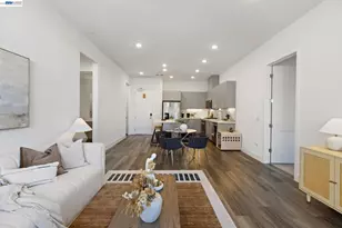 45128 Warm Springs Blvd, Fremont, CA 94539 - Photo 9