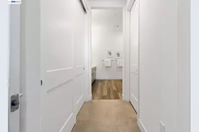 45128 Warm Springs Blvd #327, Fremont, CA 94539 - Photo 19