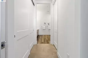 45128 Warm Springs Blvd, Fremont, CA 94539 - Photo 19