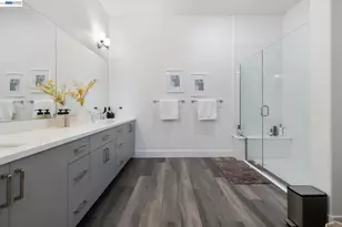 45128 Warm Springs Blvd, Fremont, CA 94539 - Photo 21