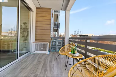 45128 Warm Springs Blvd #327, Fremont, CA 94539 - Photo 23