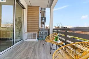 45128 Warm Springs Blvd, Fremont, CA 94539 - Photo 23