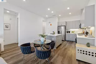 45128 Warm Springs Blvd, Fremont, CA 94539 - Photo 3