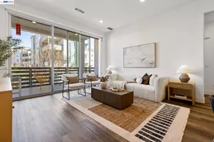 45128 Warm Springs Blvd, Fremont, CA 94539 - Photo 7