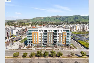 45128 Warm Springs Blvd #327, Fremont, CA 94539 - Photo 29