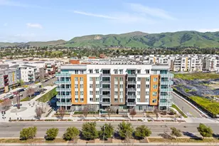 45128 Warm Springs Blvd, Fremont, CA 94539 - Photo 29