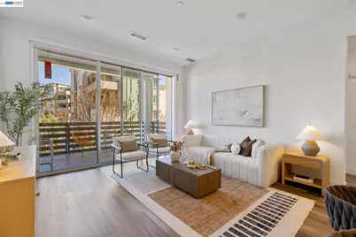 45128 Warm Springs Blvd #327, Fremont, CA 94539 - Photo 5