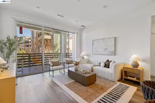 45128 Warm Springs Blvd, Fremont, CA 94539 - Photo 5