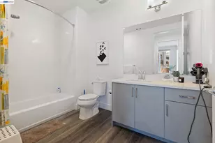 45128 Warm Springs Blvd, Fremont, CA 94539 - Photo 11