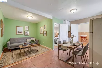 1061 71st Ave, Oakland, CA 94621 - Photo 19