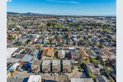 1061 71st Ave, Oakland, CA 94621 - Photo 21