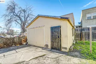 1061 71st Ave, Oakland, CA 94621 - Photo 17