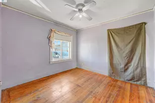 1061 71st Ave, Oakland, CA 94621 - Photo 9