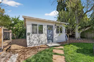 792 Eighth Ave, Redwood City, CA 94063 - Photo 29