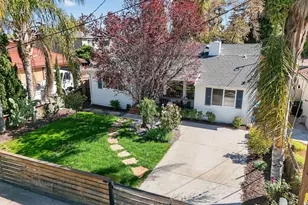 792 Eighth Ave, Redwood City, CA 94063 - Photo 33