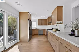 792 Eighth Ave, Redwood City, CA 94063 - Photo 11