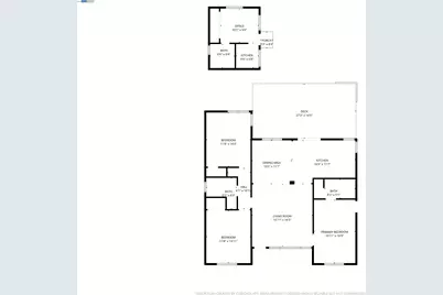 792 8th Ave, Redwood City, CA 94063 - Photo 39