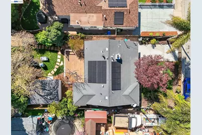 792 8th Ave, Redwood City, CA 94063 - Photo 35