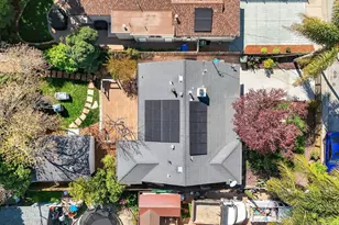 792 Eighth Ave, Redwood City, CA 94063 - Photo 35