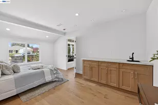 792 Eighth Ave, Redwood City, CA 94063 - Photo 13