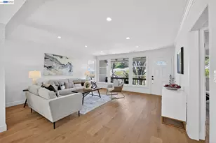 792 Eighth Ave, Redwood City, CA 94063 - Photo 5