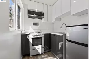 792 Eighth Ave, Redwood City, CA 94063 - Photo 19