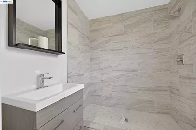 792 8th Ave, Redwood City, CA 94063 - Photo 21