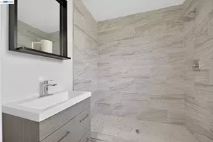 792 Eighth Ave, Redwood City, CA 94063 - Photo 21