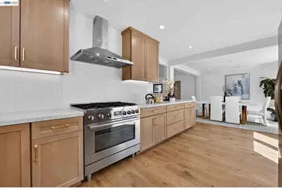 792 8th Ave, Redwood City, CA 94063 - Photo 3