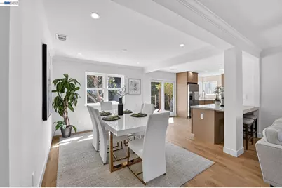 792 8th Ave, Redwood City, CA 94063 - Photo 7