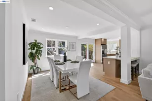 792 Eighth Ave, Redwood City, CA 94063 - Photo 7