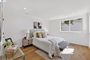 792 Eighth Ave, Redwood City, CA 94063 - Photo 27