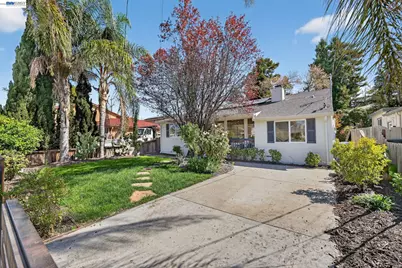 792 8th Ave, Redwood City, CA 94063 - Photo 31