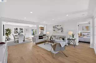 792 Eighth Ave, Redwood City, CA 94063 - Photo 1