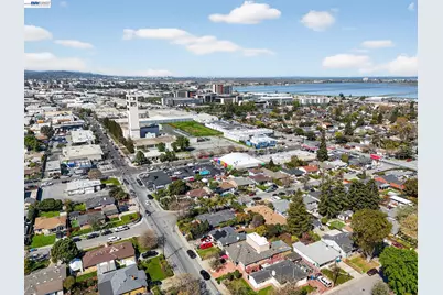 792 8th Ave, Redwood City, CA 94063 - Photo 37